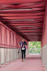 BIB: 
                            <button type="button" onclick="openModal(27270084)" class="btn btn-primary btn-sm float-right btn-popup" data-toggle="modal" data-target=".modal-high-quality">
                        <i class="fas fa-shopping-cart"></i> Add to Cart
                    </button>
                                            <button type="button" onclick="isThisMe(27270084, true)" class="btn btn-success btn-sm float-right btn-popup btn-isme hidden" data-toggle="tooltip" data-placement="bottom" title="นี่คือรูปของคุณใช่ไหม คลิกที่นี่เพื่อเอาเข้าอัลบั้ม">
                        <i class="fas fa-plus"></i> Add to album
                    </button>
                    <button type="button" onclick="isThisMe(27270084, false)" class="btn btn-warning btn-sm float-right btn-popup btn-isnotme hidden">
                        <i class="fas fa-ban"></i> Remove from album
                    </button>